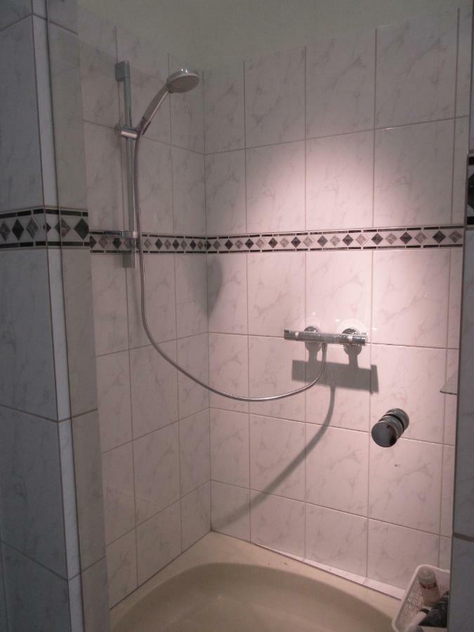 Guesthouse Groenmarkt Мидълбург Екстериор снимка